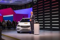 “Car of the Year 2016”