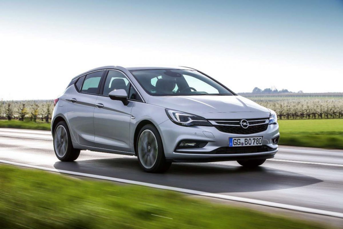 2016 05 17_Opel_Astra_BiTurbo