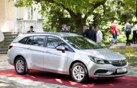 Nova Astra ST _1