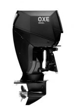 OXE Dizel_1