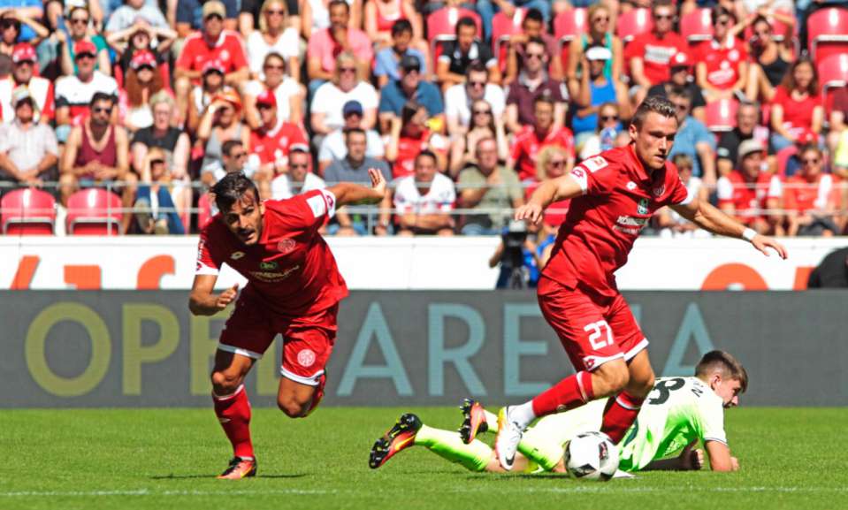 Opel i fudbal_2