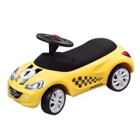 little-adam-motorsport